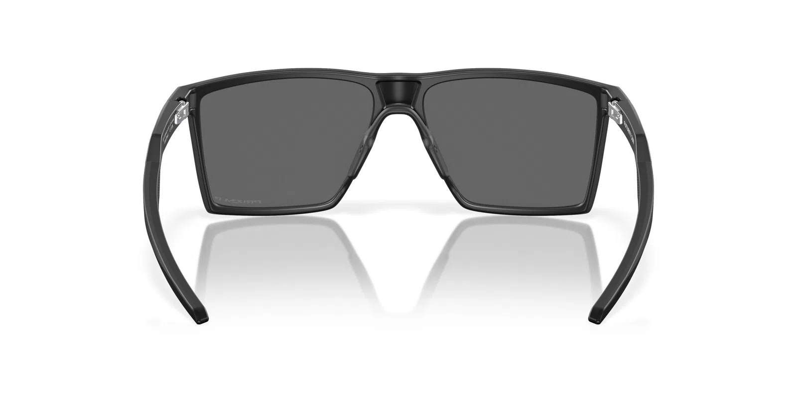 Oakley Futurity Sun 9482 Sunglasses - view 23